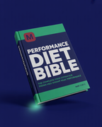 Peak Performance in 30 Days