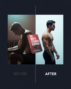 Peak Performance in 30 Days